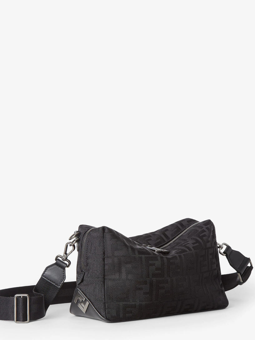 Squared FF Fendi Lui Medium