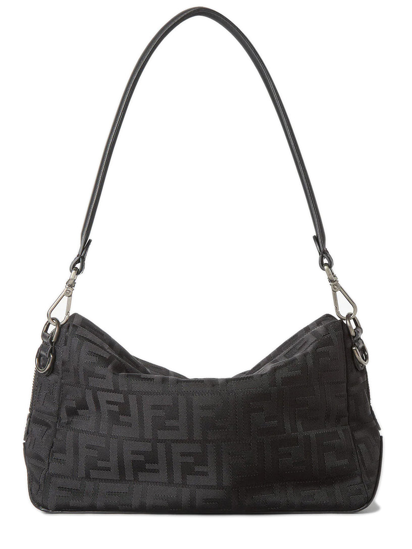 Squared FF Fendi Lui Medium