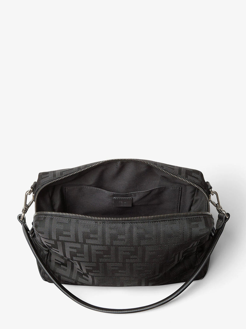 Squared FF Fendi Lui Medium