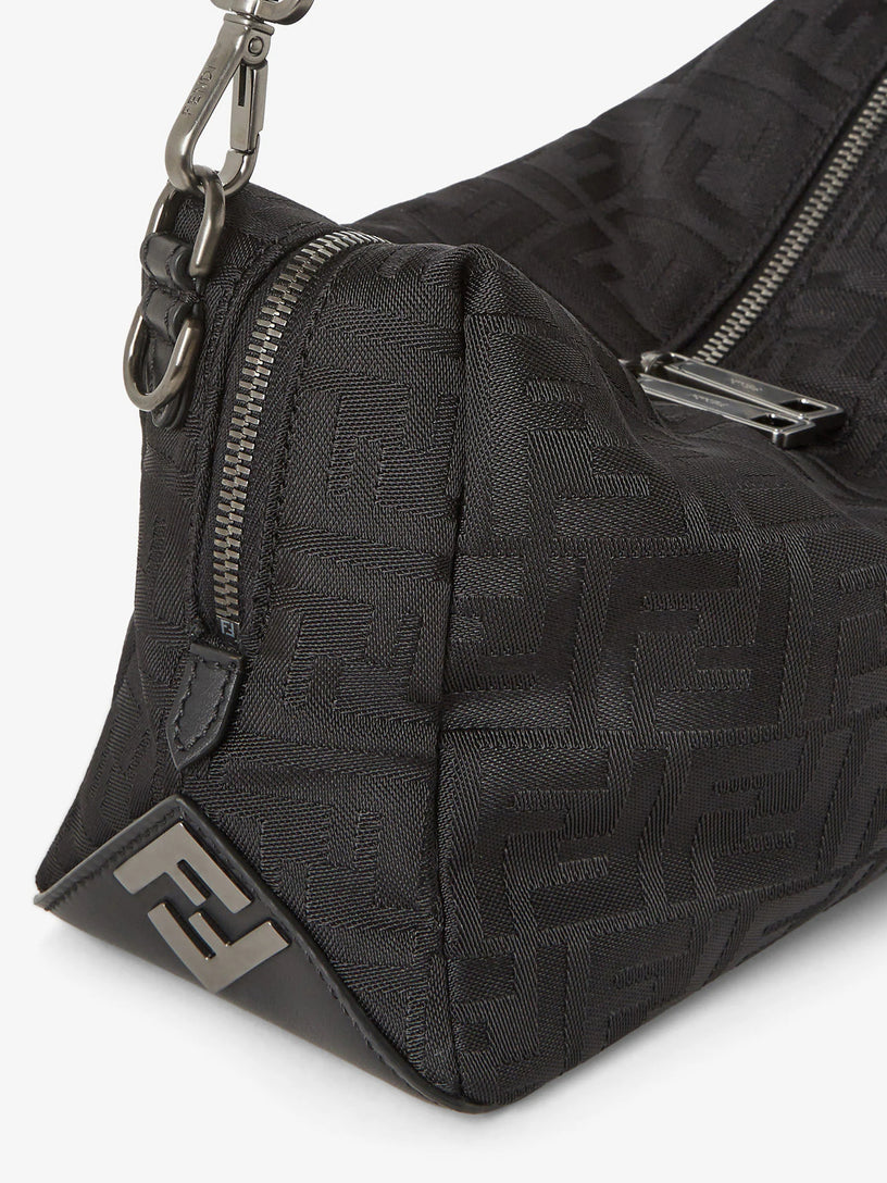 Squared FF Fendi Lui Medium