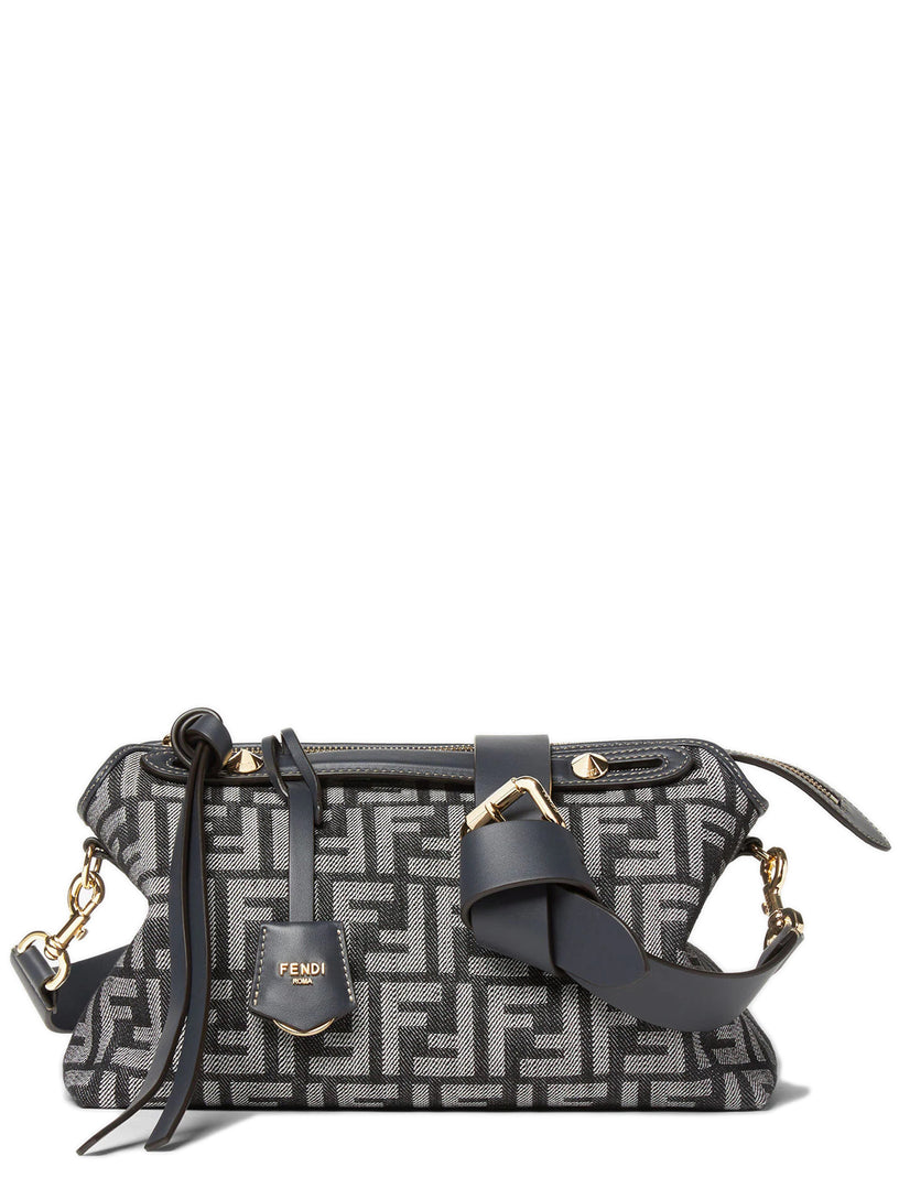 By The Way Soft Medium