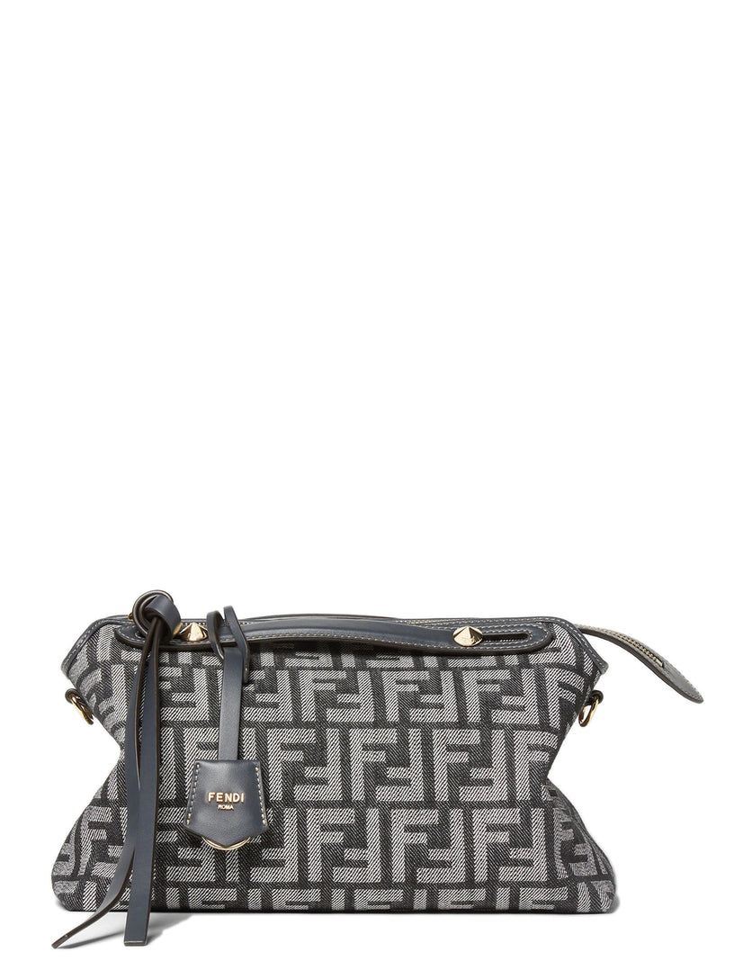 By The Way Soft Medium