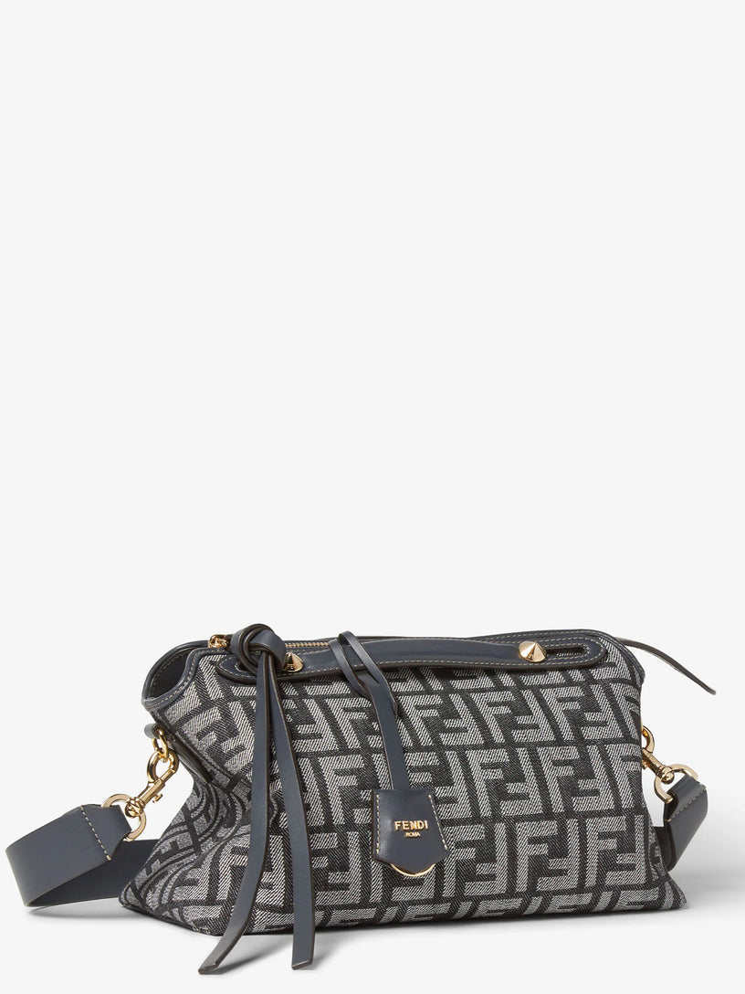 By The Way Soft Medium