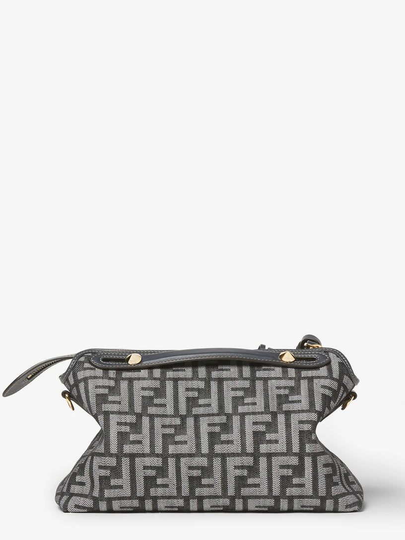 By The Way Soft Medium