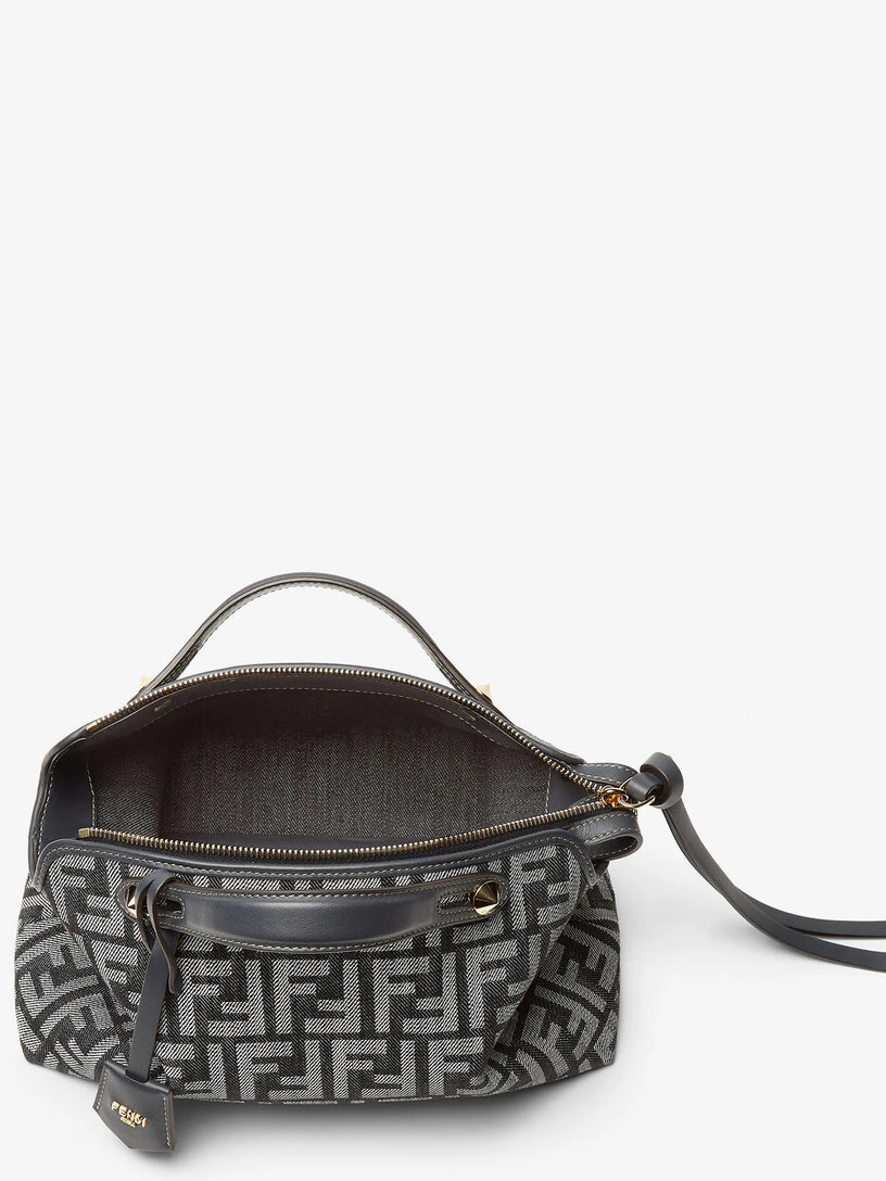 By The Way Soft Medium