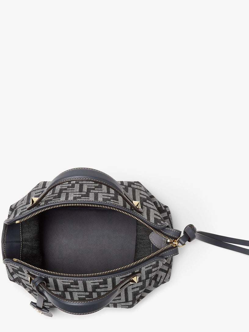 By The Way Soft Medium