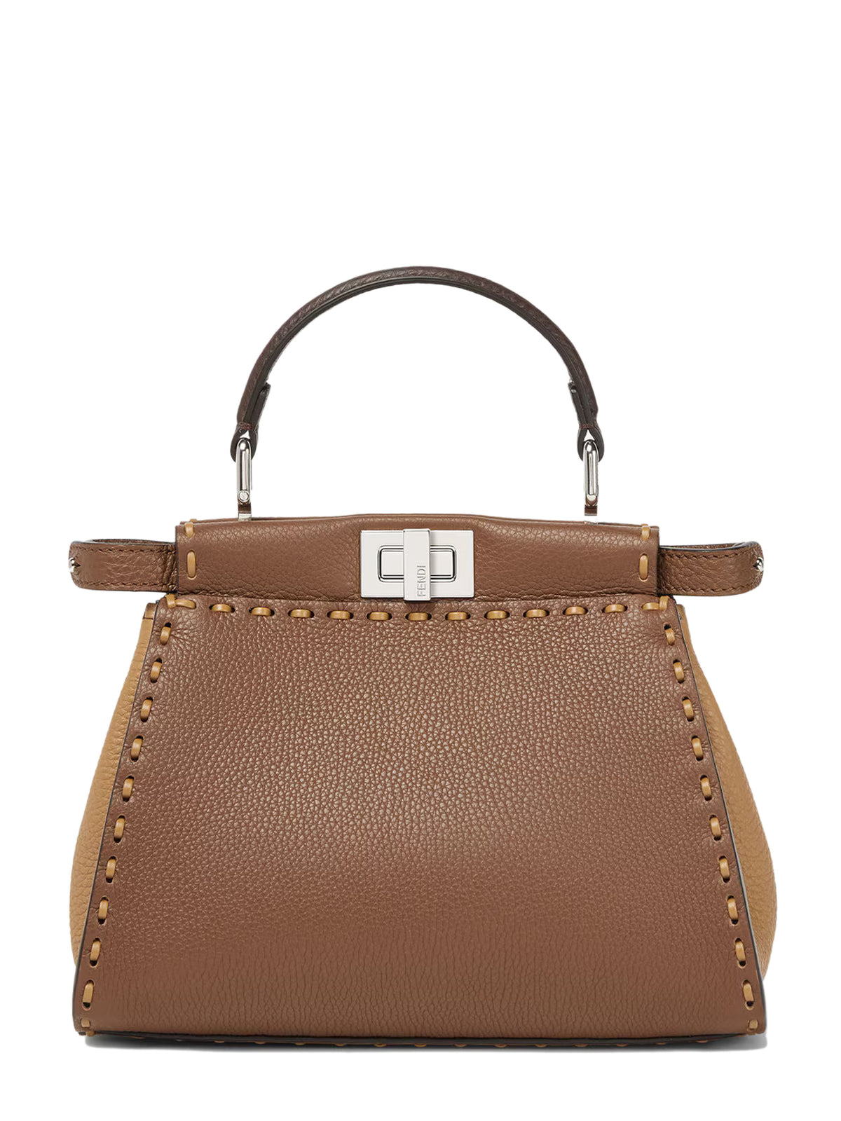Peekaboo Mini