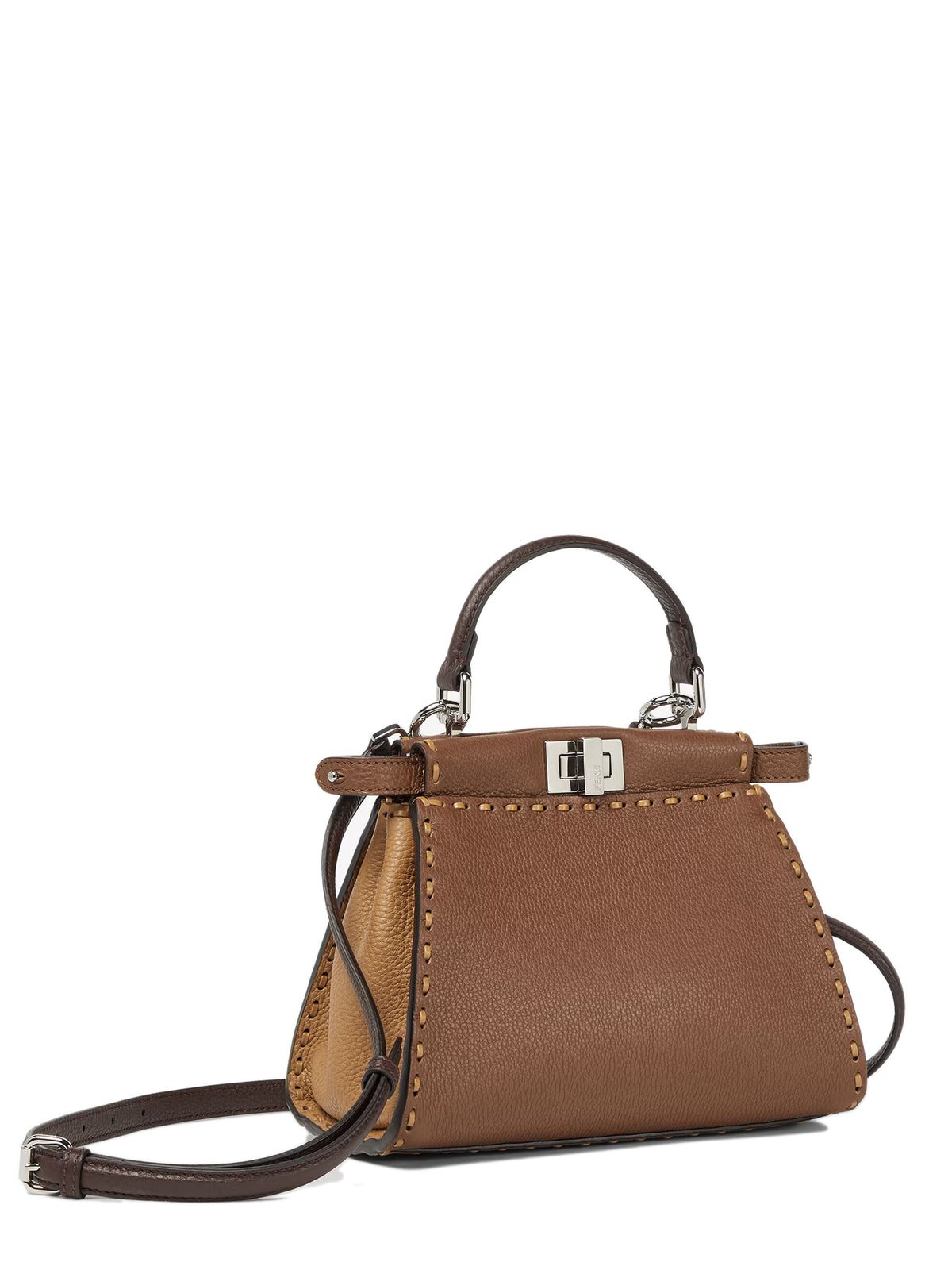 Peekaboo Mini