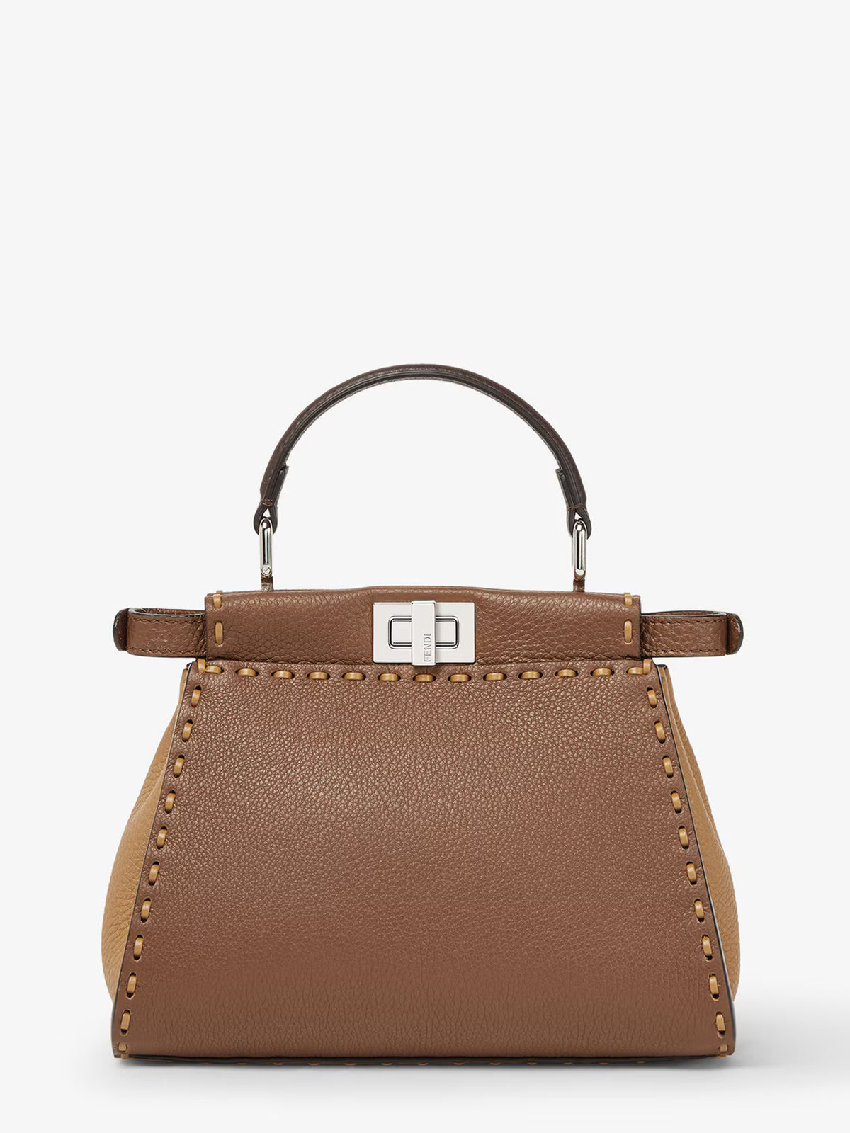 Peekaboo Mini