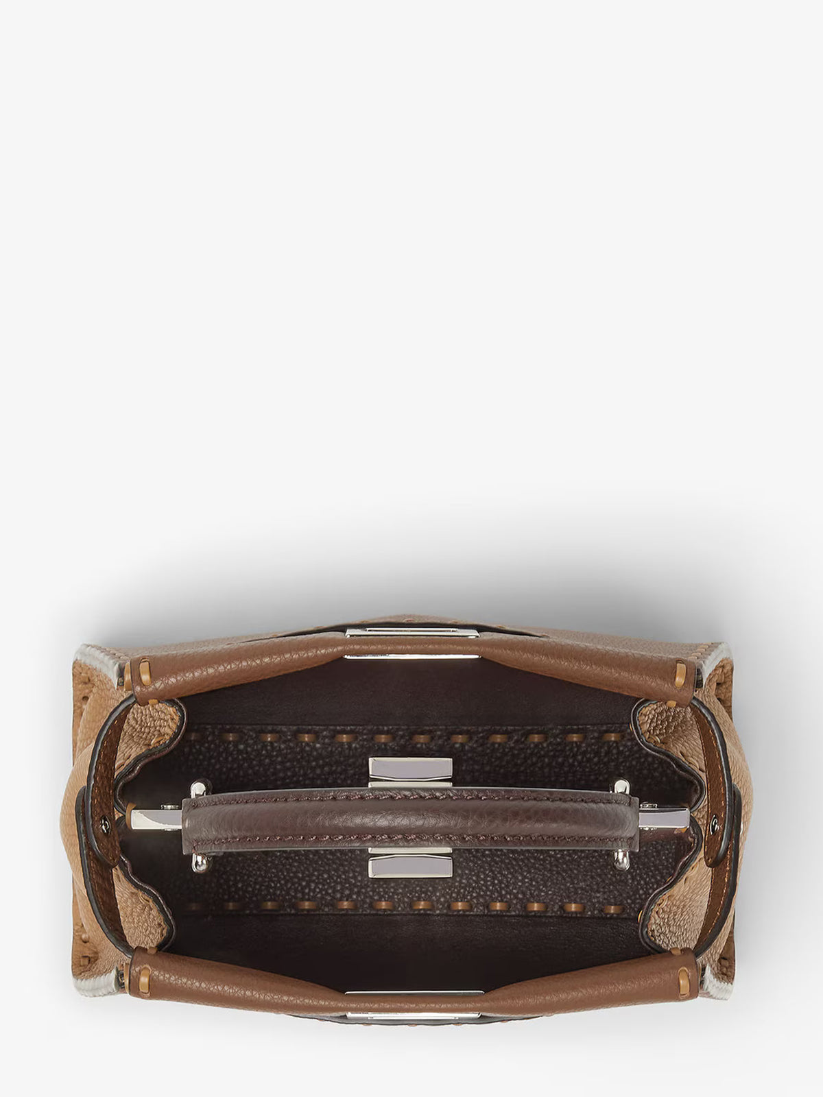 Peekaboo Mini