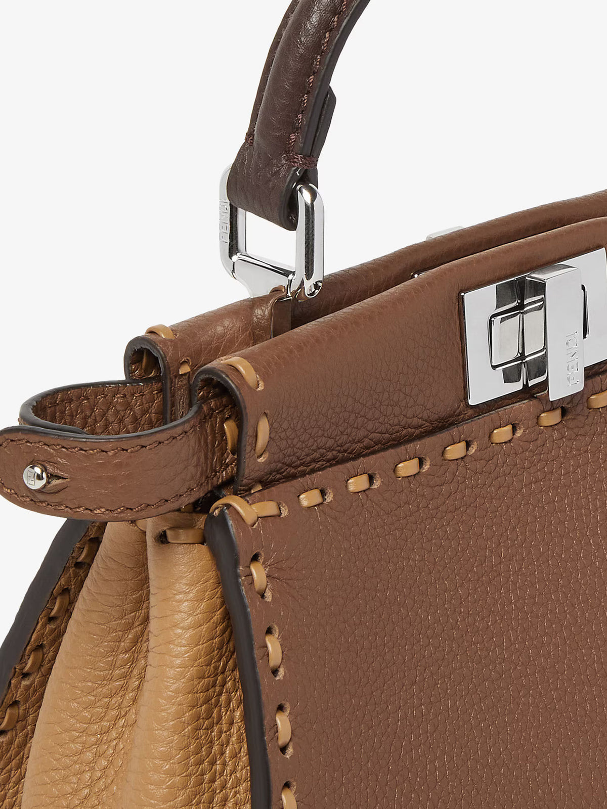 Peekaboo Mini