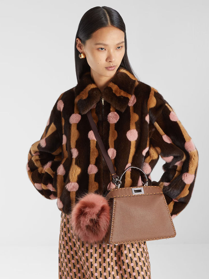 Peekaboo ISeeU Small