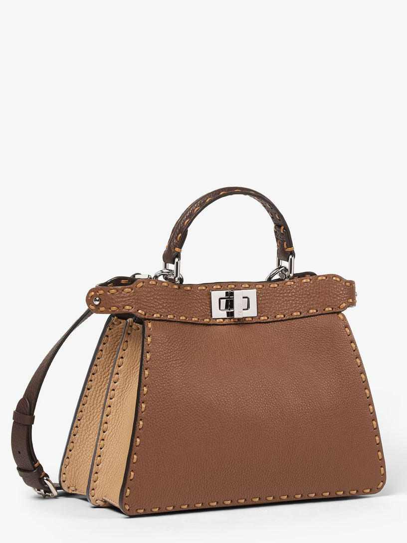 Peekaboo ISeeU Small