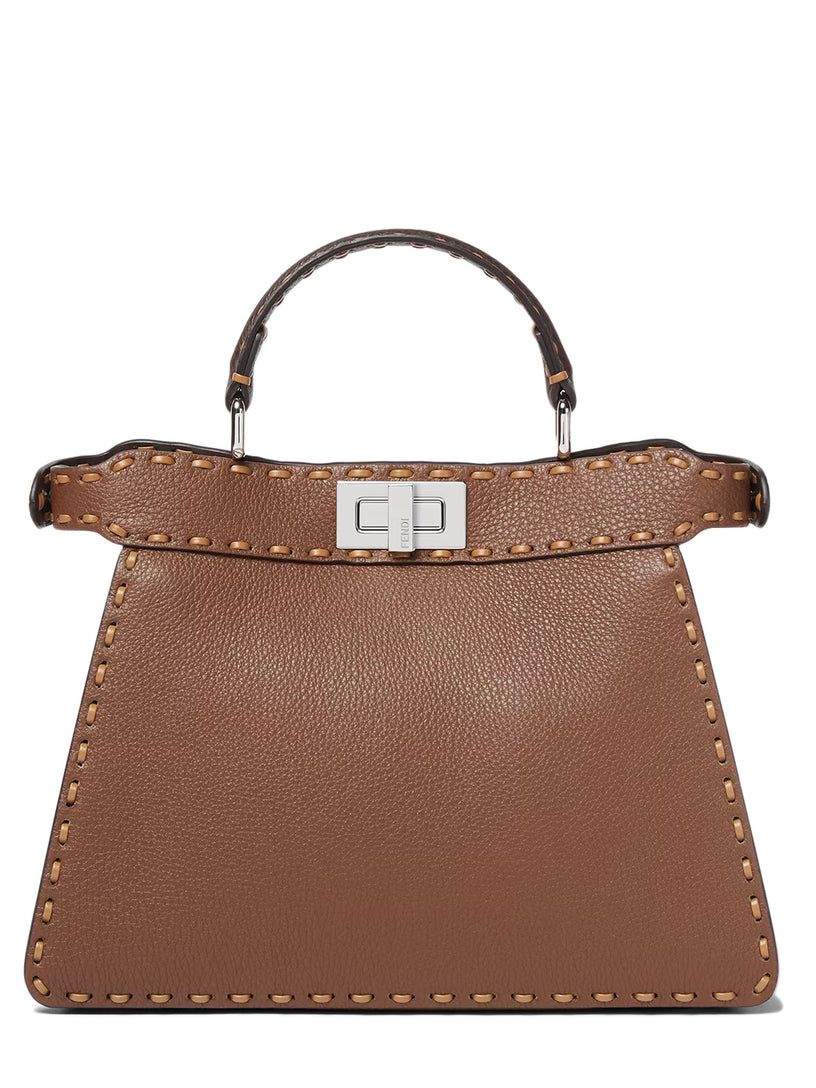 Peekaboo ISeeU Small