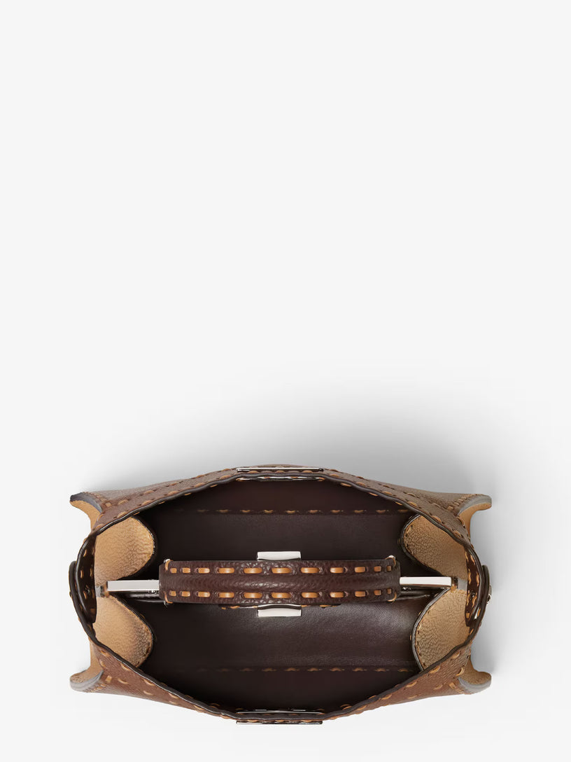 Peekaboo ISeeU Small