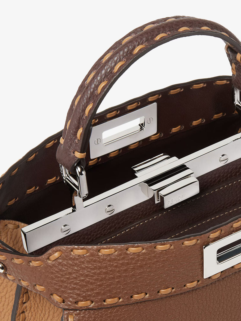 Peekaboo ISeeU Small