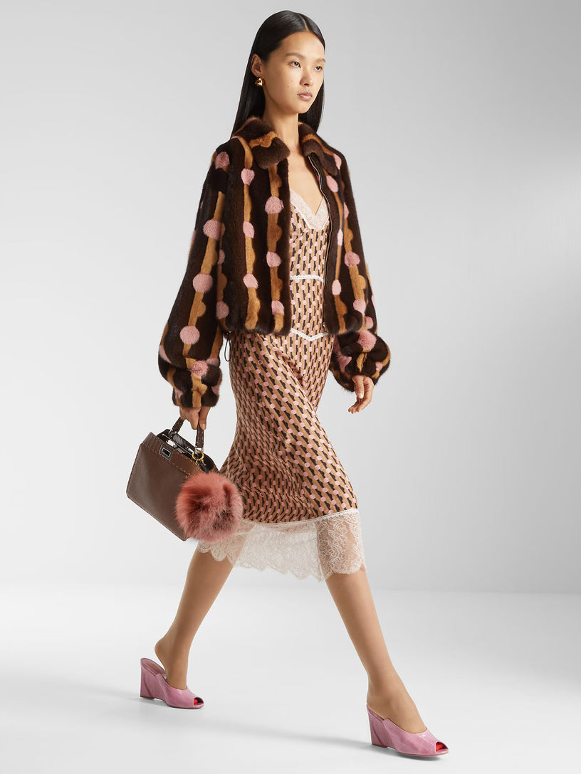 Peekaboo ISeeU Small