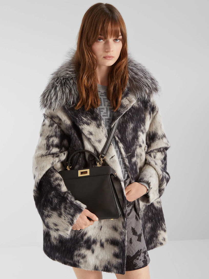 Peekaboo ISeeU Small