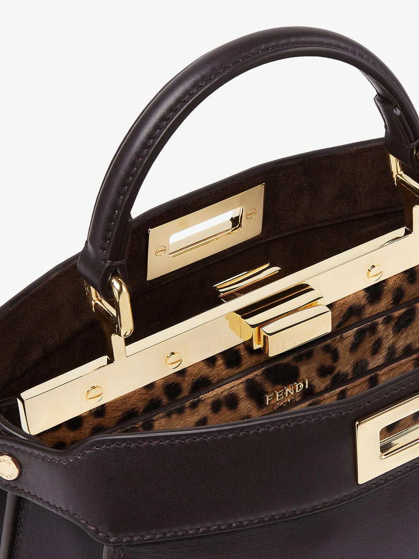 Peekaboo ISeeU Small