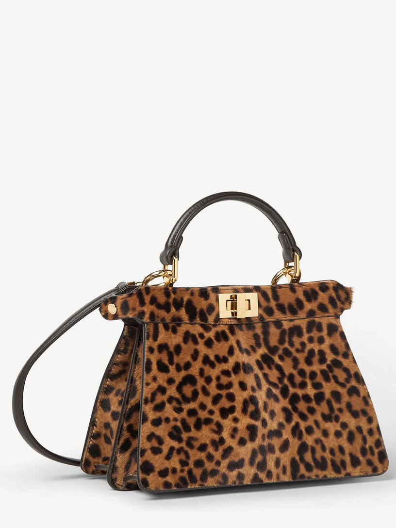 Peekaboo ISeeU Petite