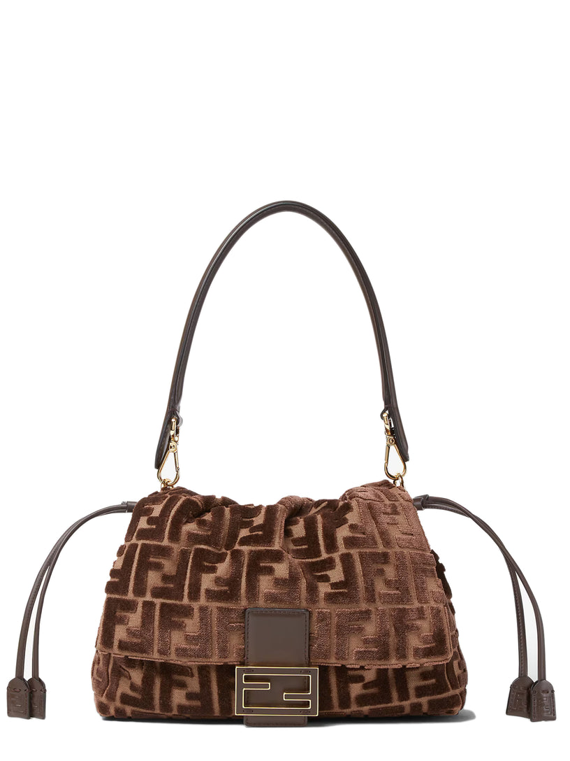 Mamma Baguette Medium