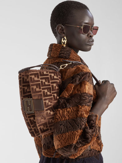 Mamma Baguette Medium