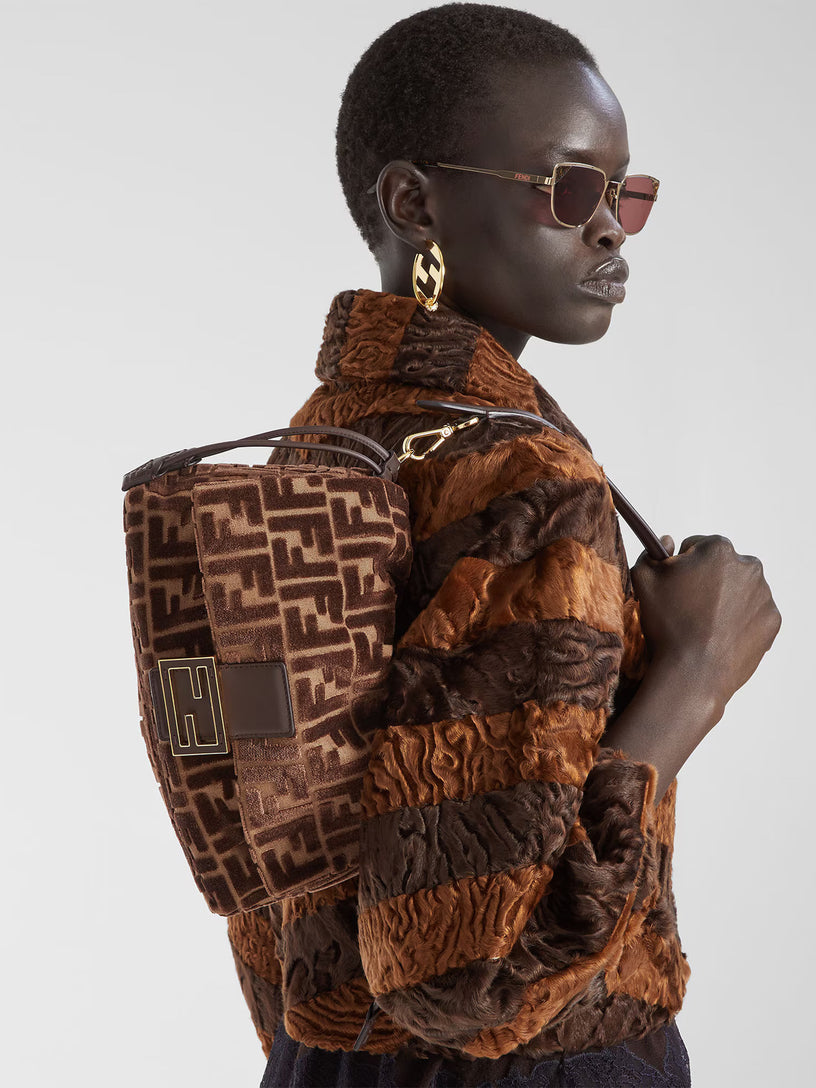 Mamma Baguette Medium