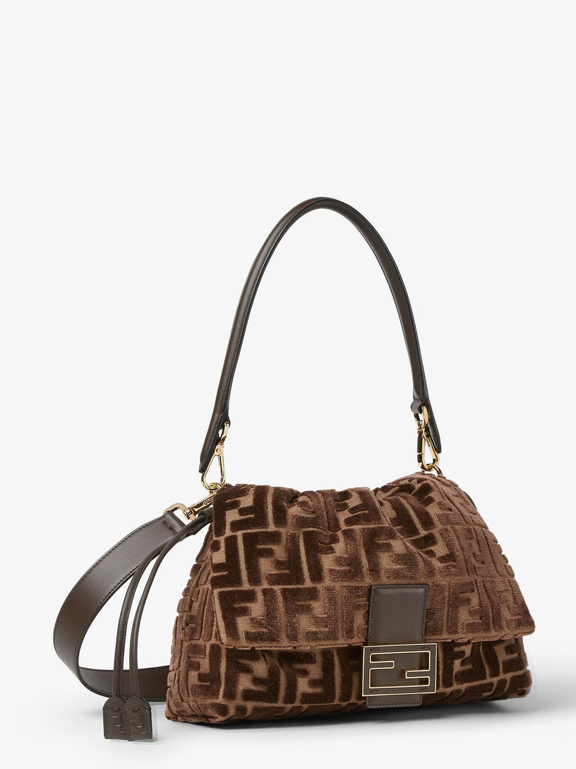 Mamma Baguette Medium