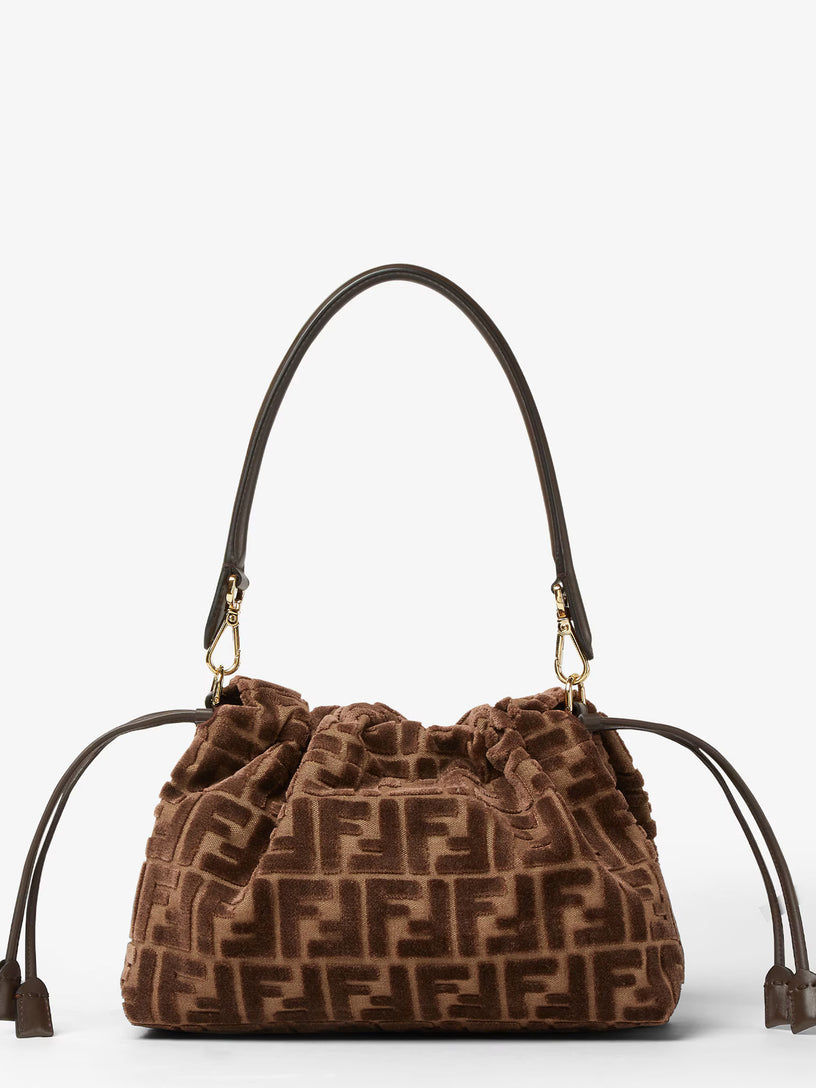 Mamma Baguette Medium