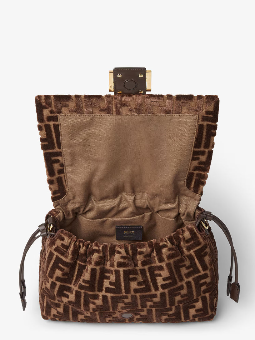 Mamma Baguette Medium