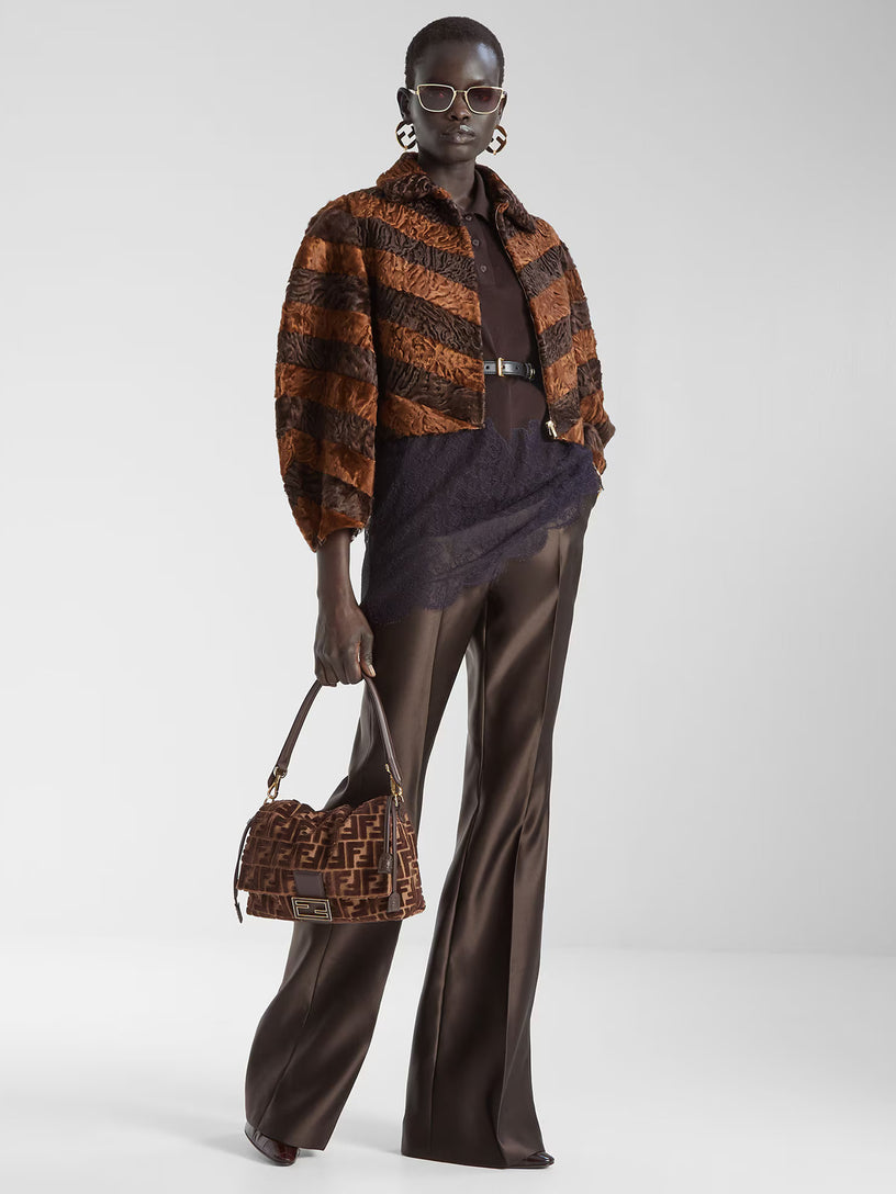 Mamma Baguette Medium