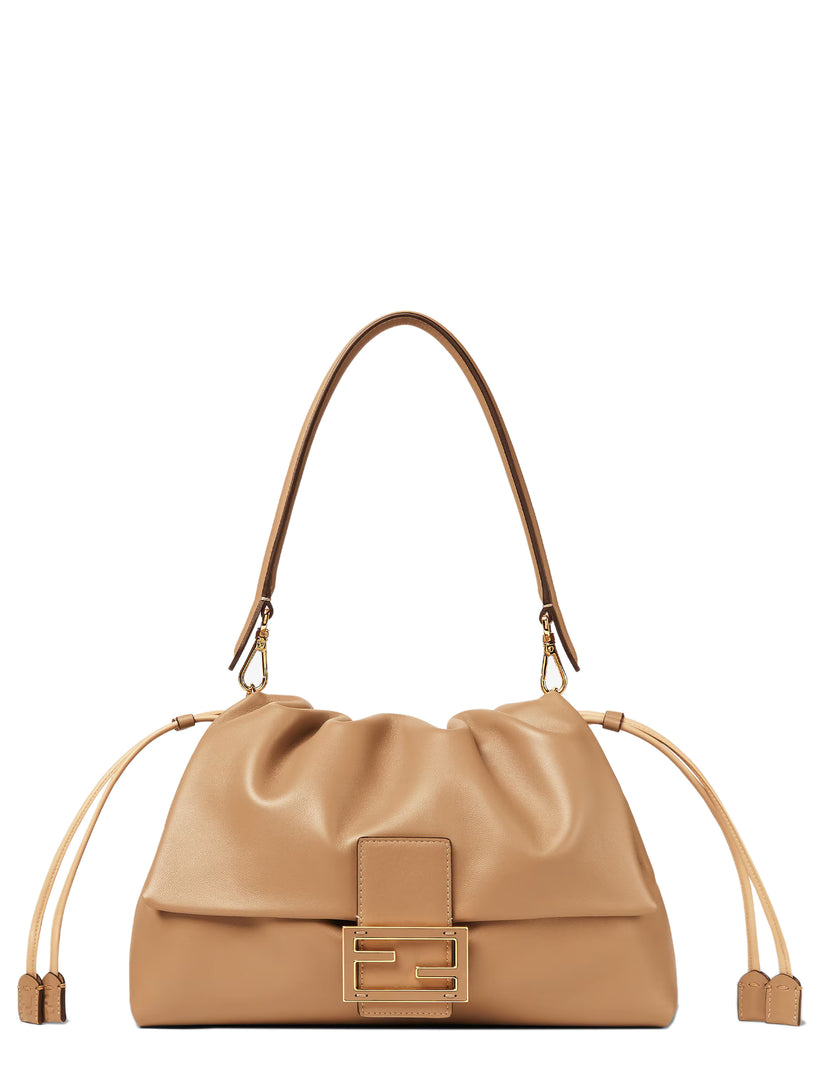 Mamma Baguette Large