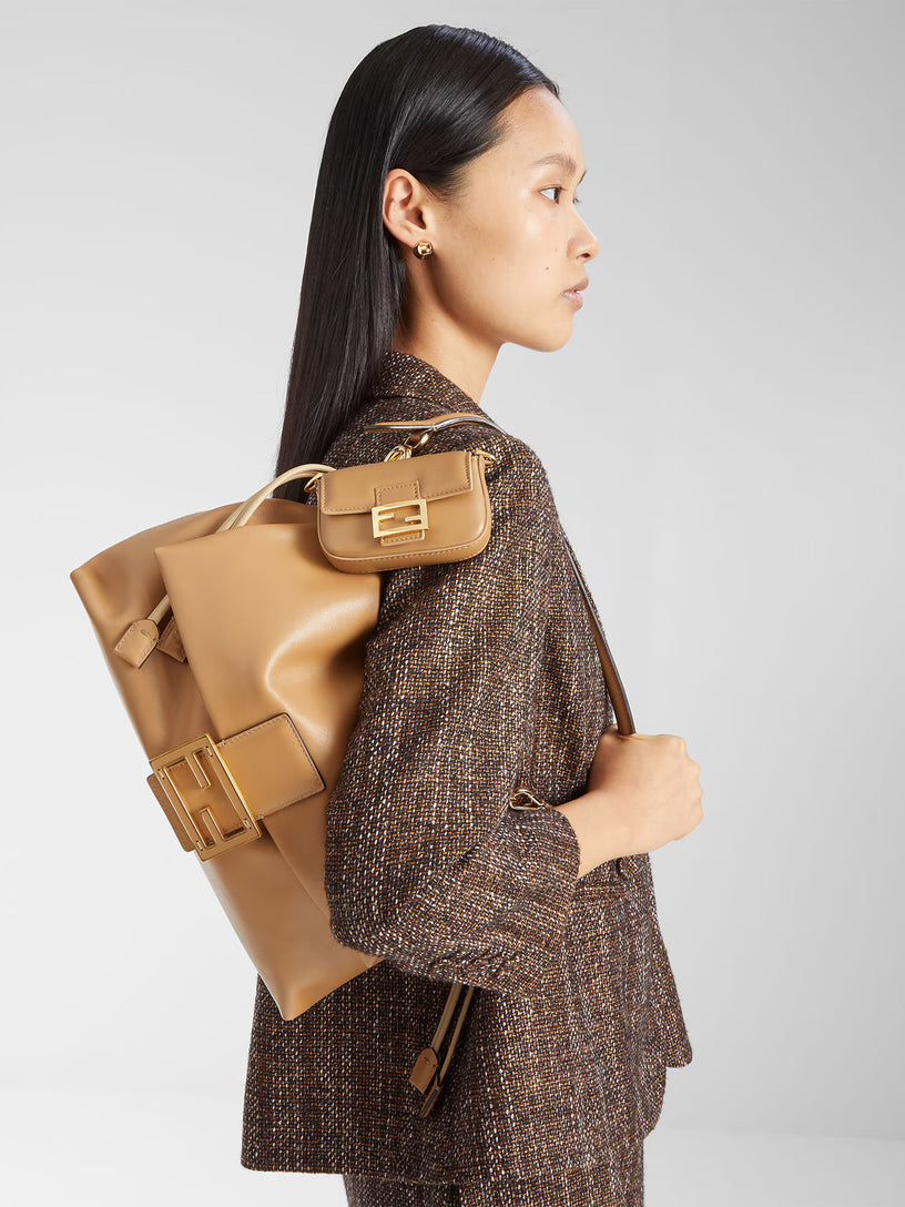 Mamma Baguette Large