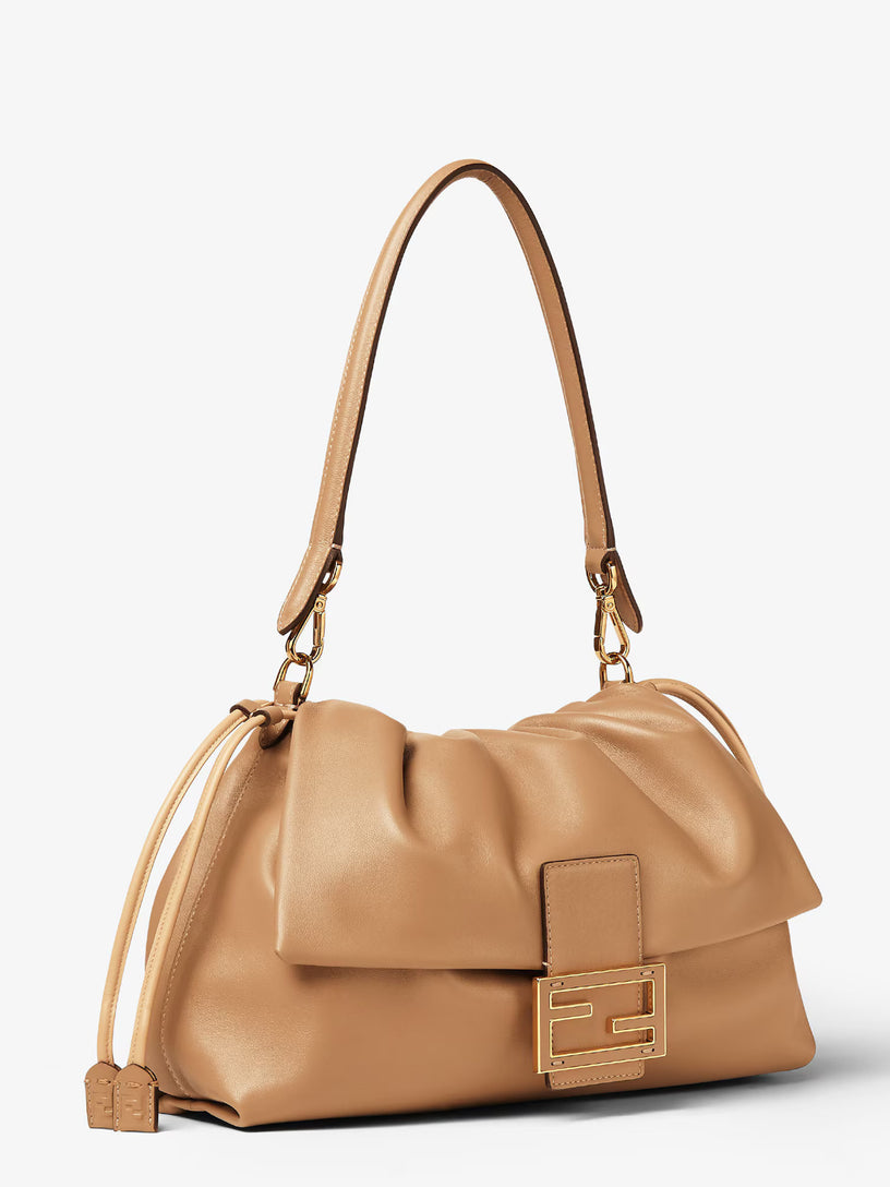 Mamma Baguette Large