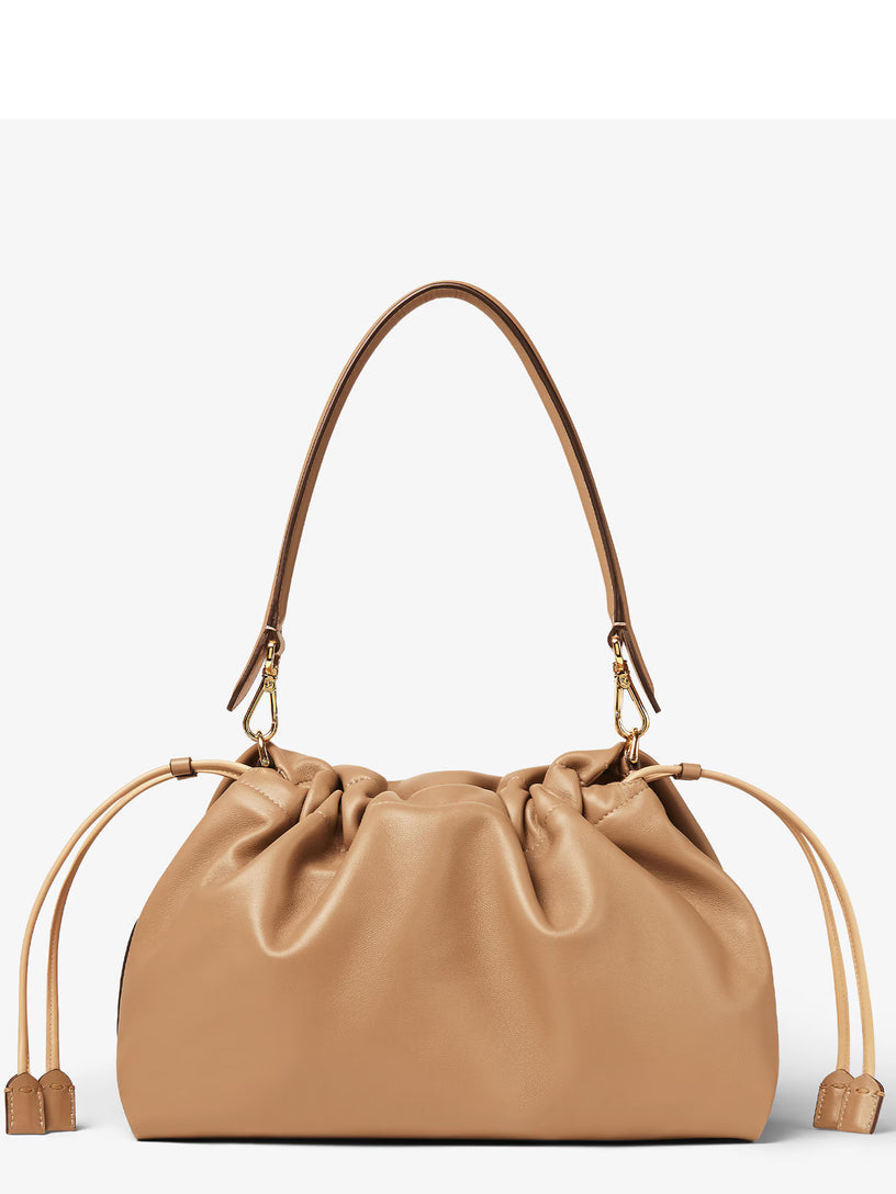 Mamma Baguette Large