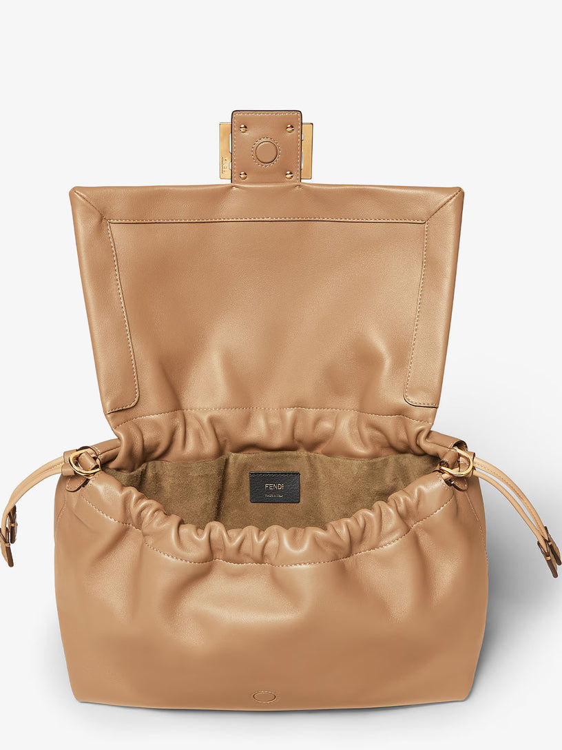 Mamma Baguette Large