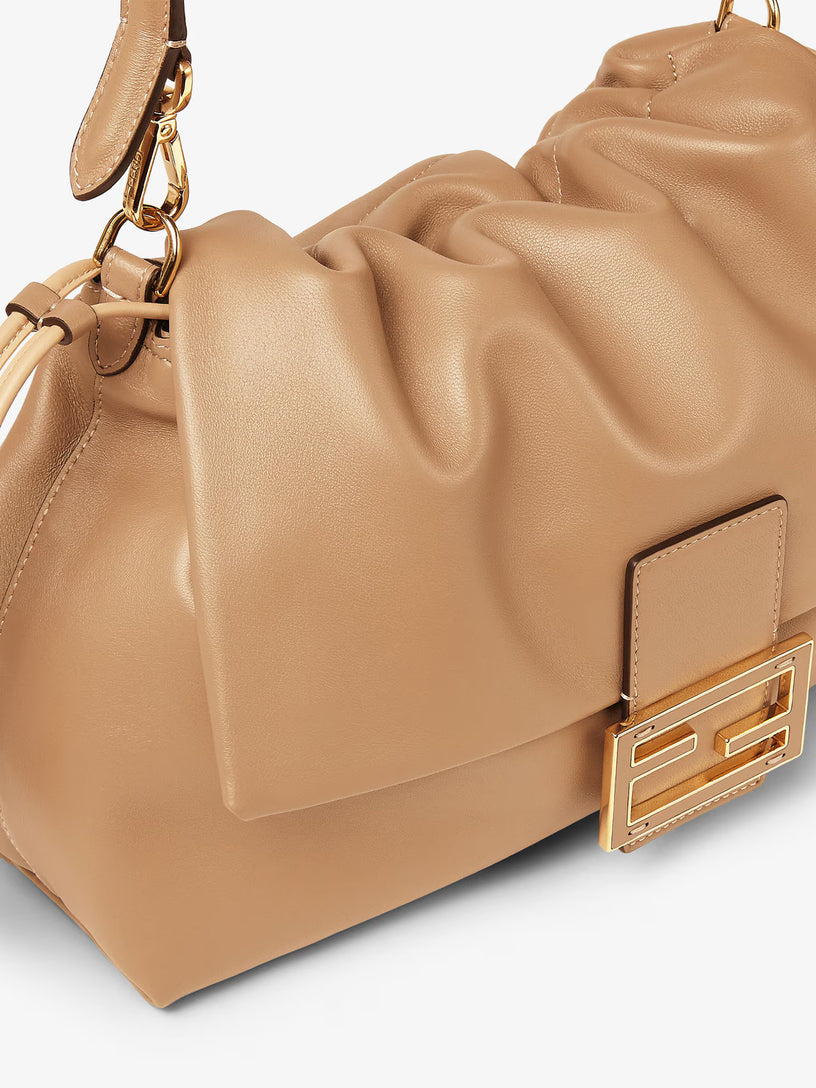 Mamma Baguette Large