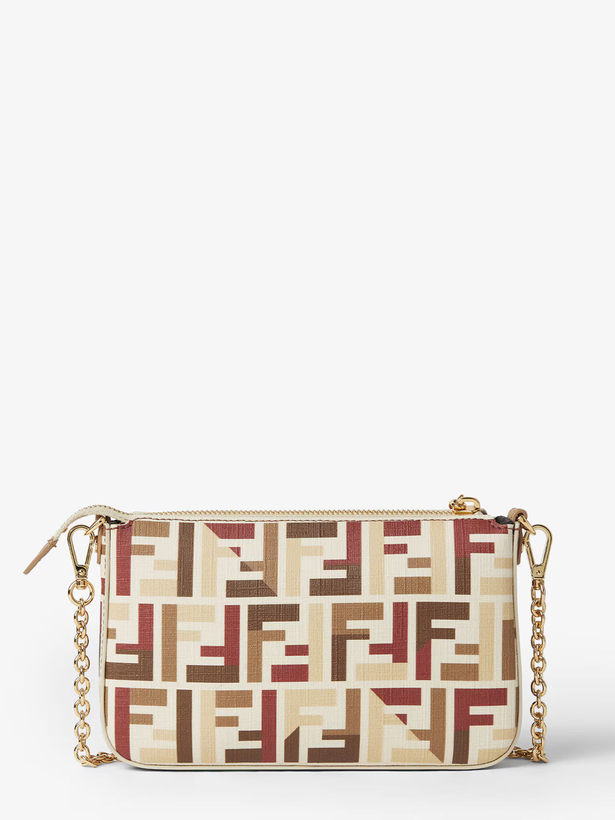 Pouch Baguette