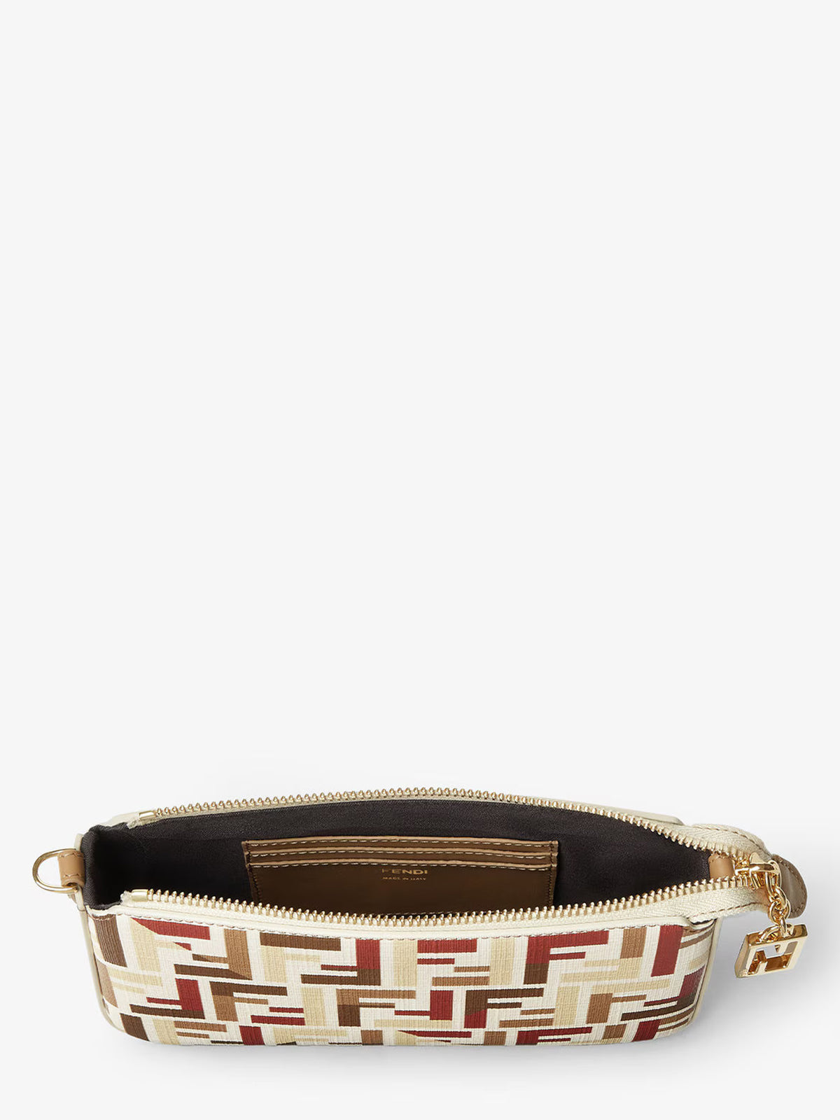 Pouch Baguette
