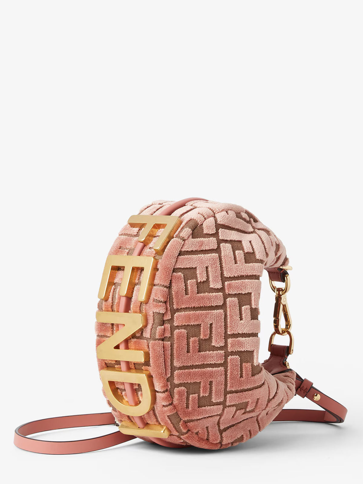 Fendigraphy Mini