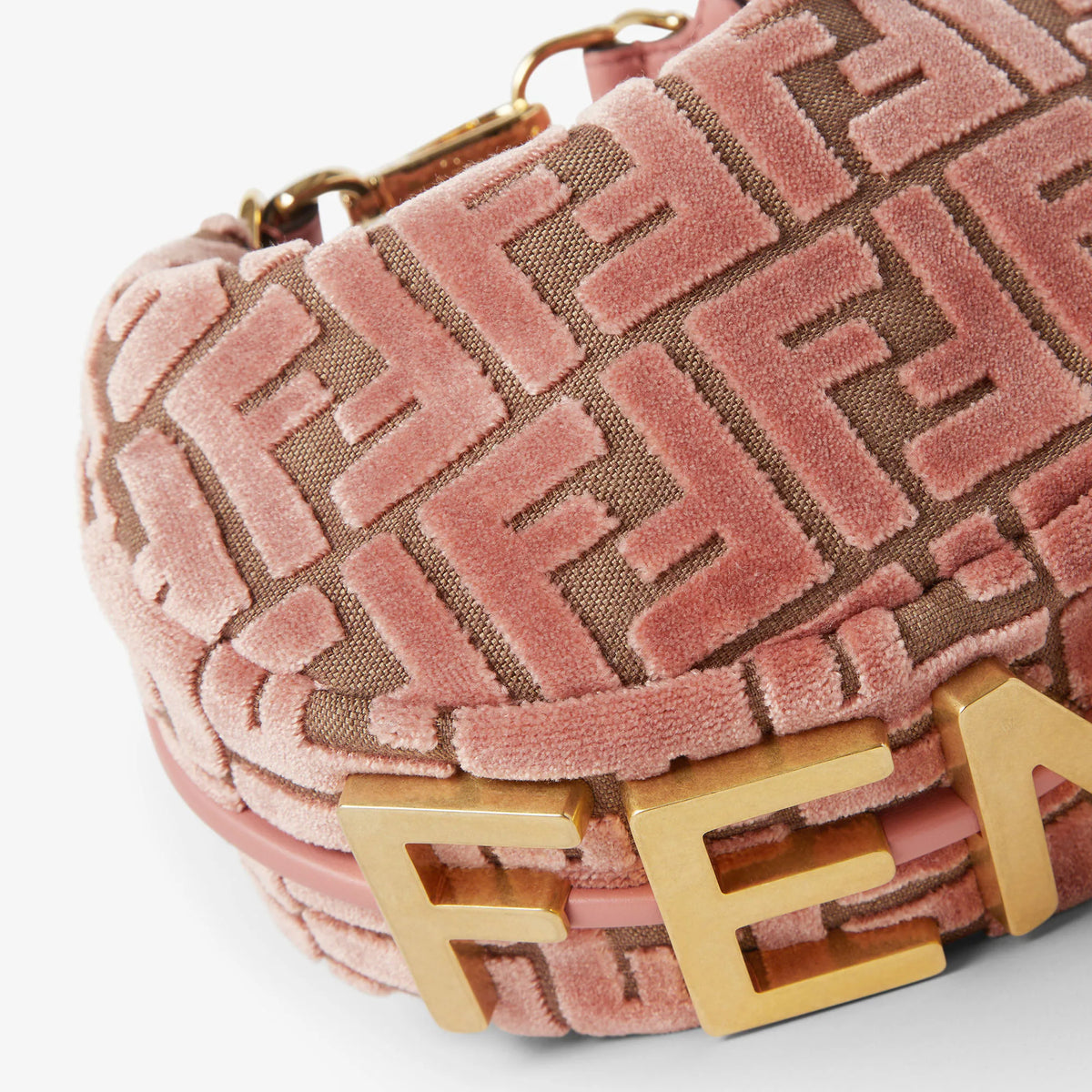 Fendigraphy Mini