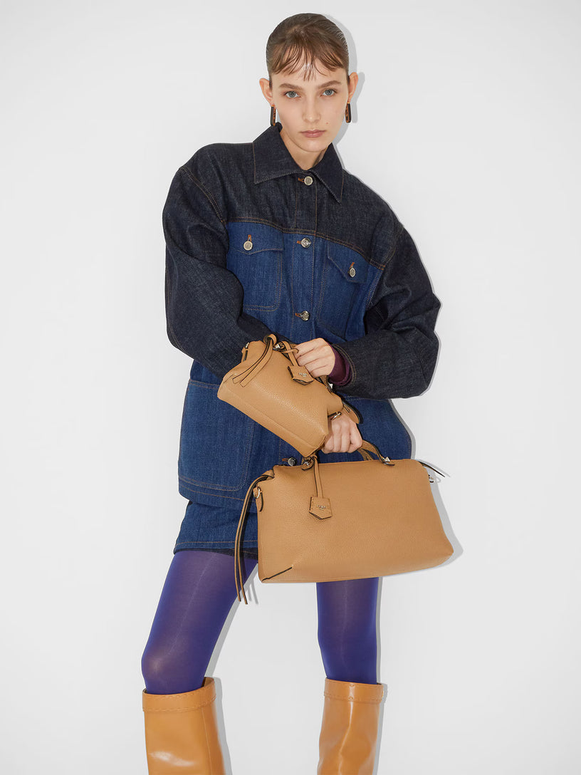 By The Way Selleria Mini