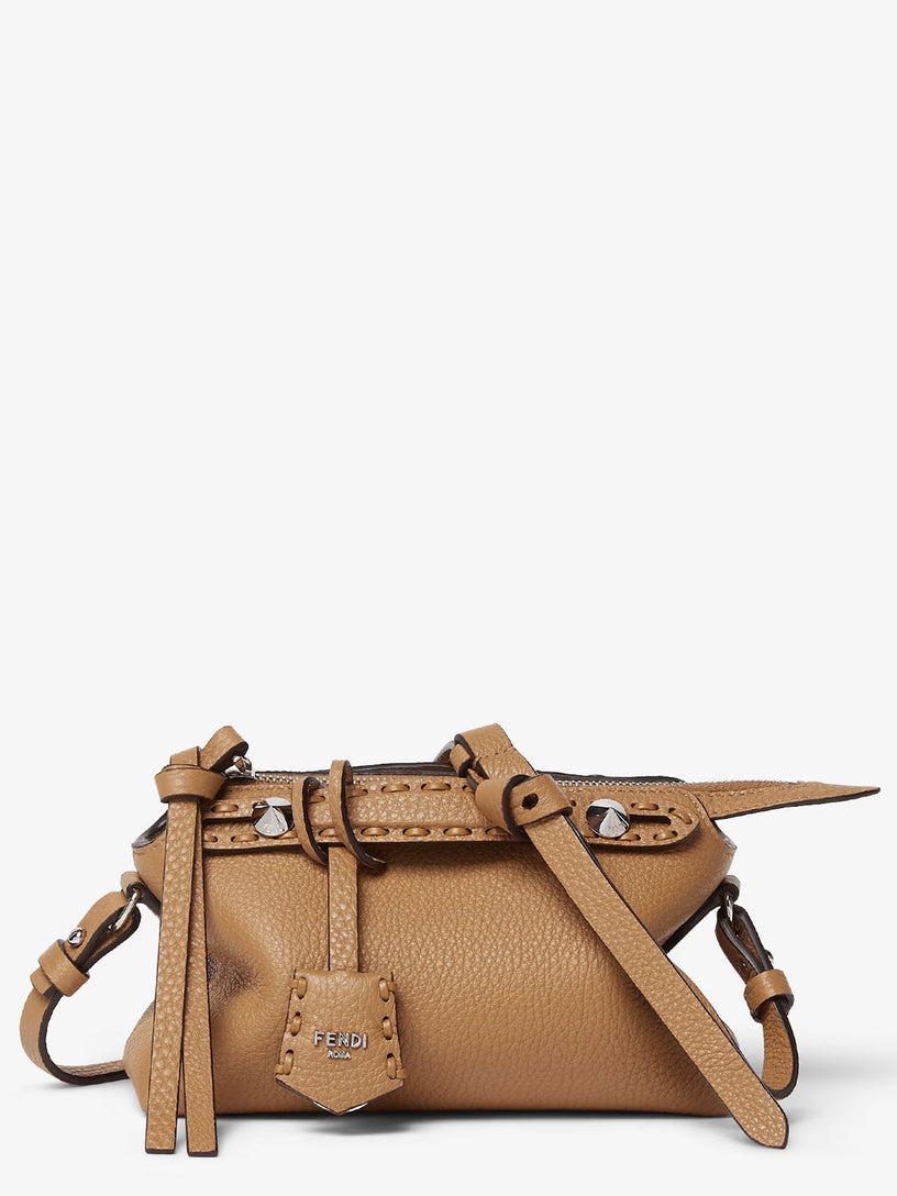 By The Way Selleria Mini