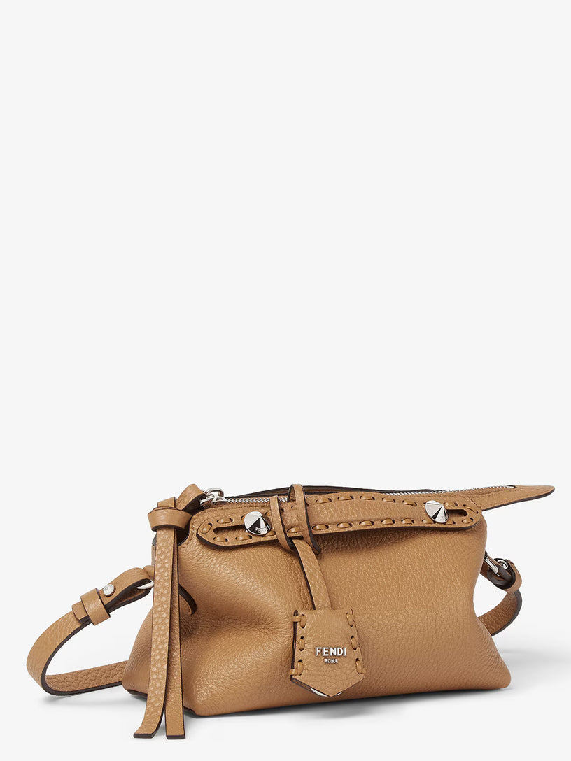 By The Way Selleria Mini