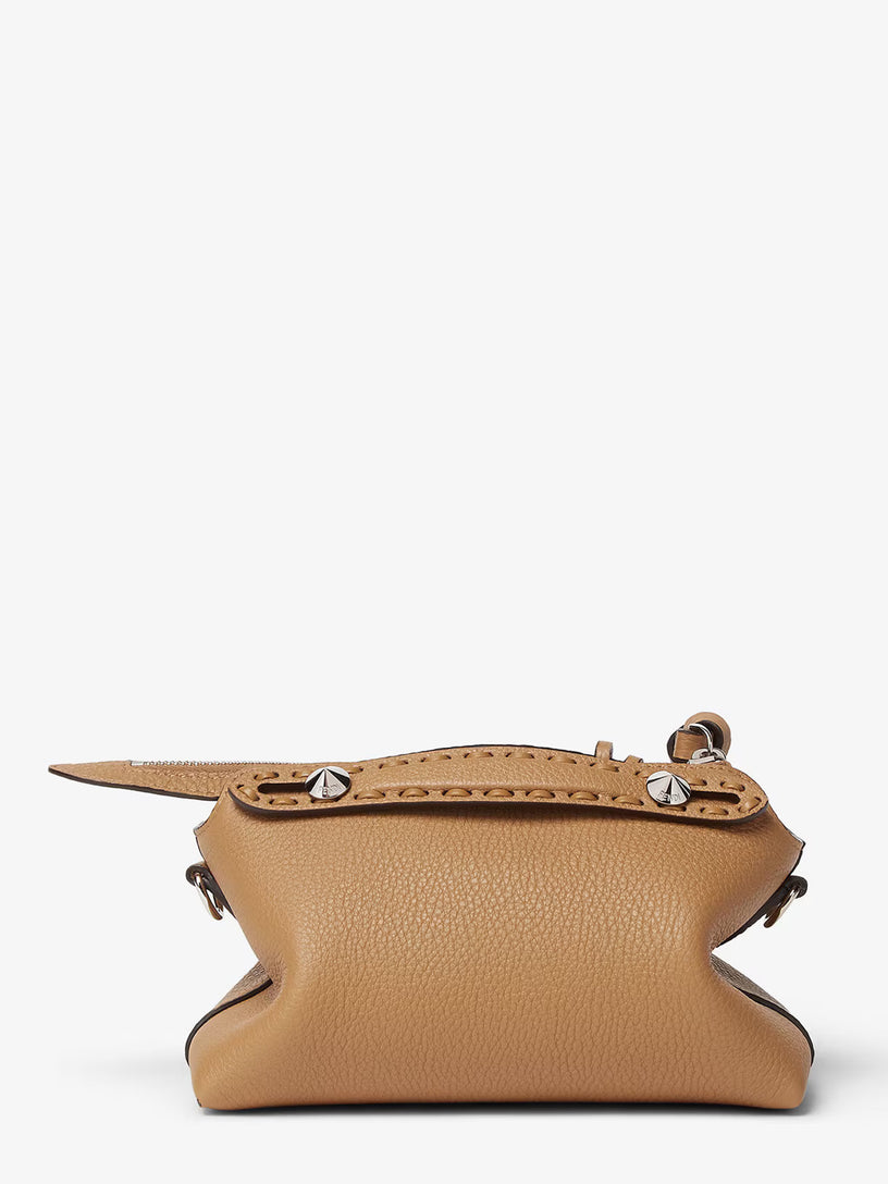 By The Way Selleria Mini