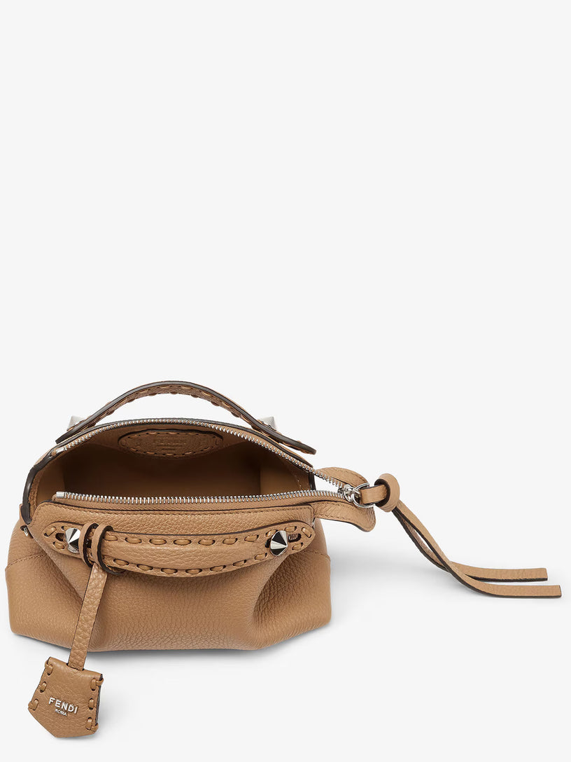 By The Way Selleria Mini