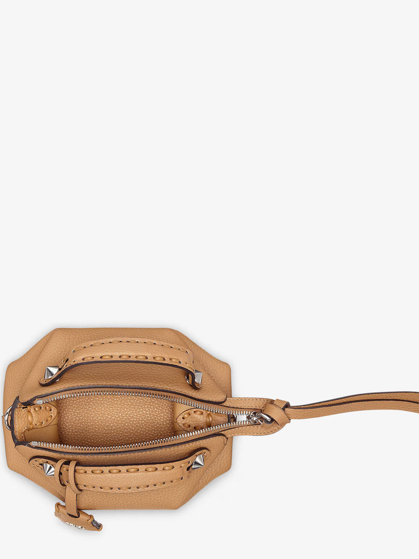 By The Way Selleria Mini