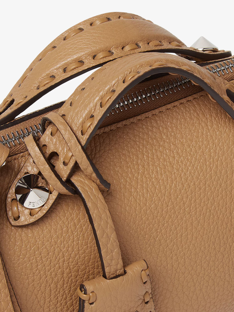 By The Way Selleria Mini