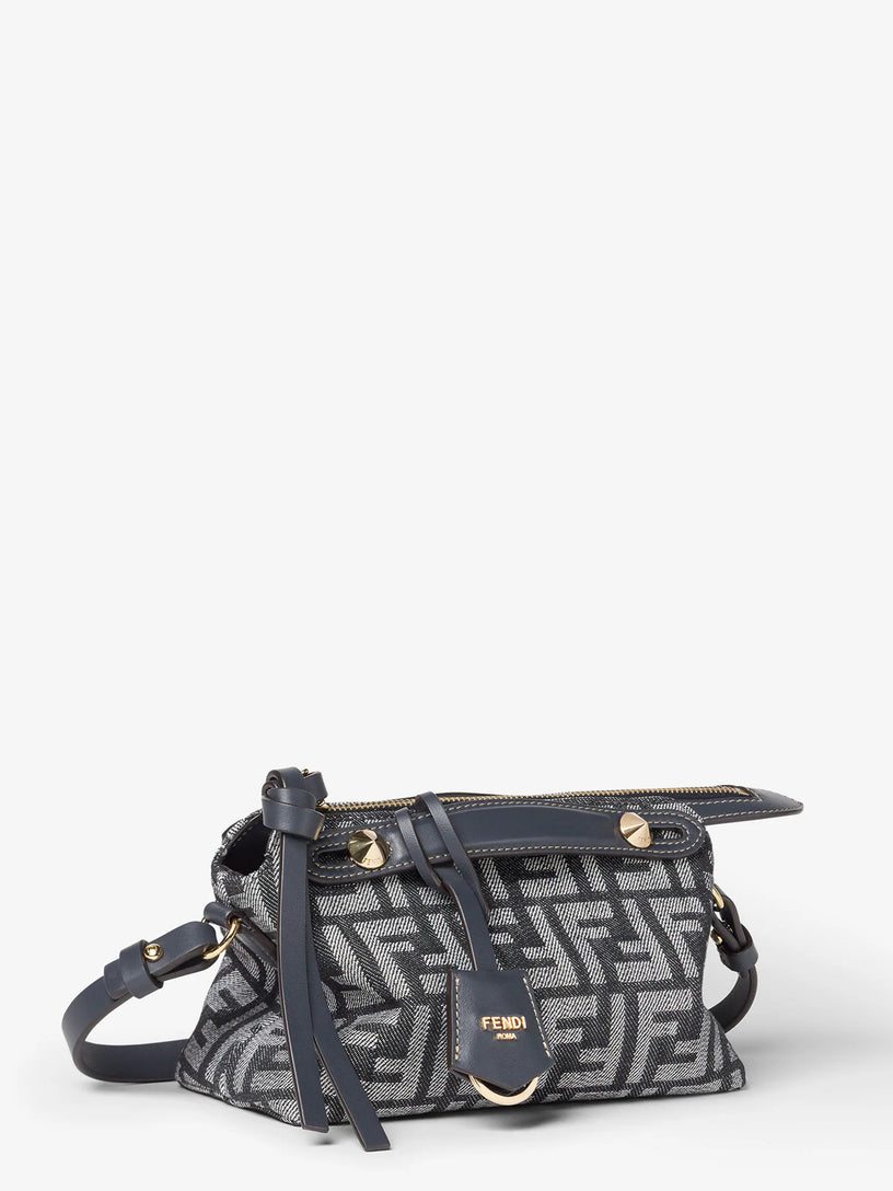 By The Way Soft Mini