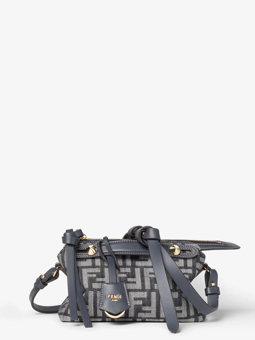 By The Way Soft Mini